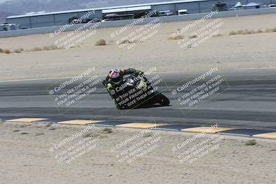 media/Apr-17-2025-Racers Edge (Thu) [[0a0c127f11]]/A Group/6-Session 5 (Turn 15 Inside)/